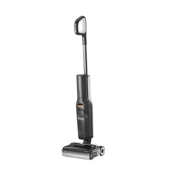 Aspirateur laveur Roborock  F25 ACE 240 W Noir