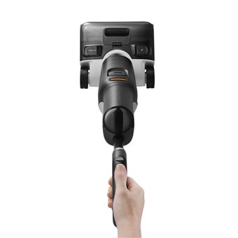 Aspirateur laveur Roborock  F25 ACE 240 W Noir