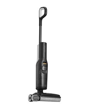 Aspirateur laveur Roborock  F25 ACE 240 W Noir