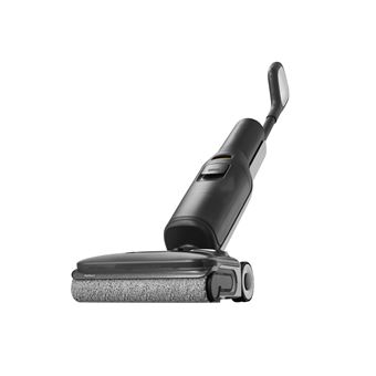 Aspirateur laveur Roborock  F25 ACE 240 W Noir