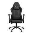 Siège gaming Rekt BG1-RS Noir