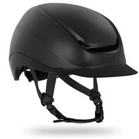 Casque vélo et trottinette Kask Moebius WG11 Noir Taille M