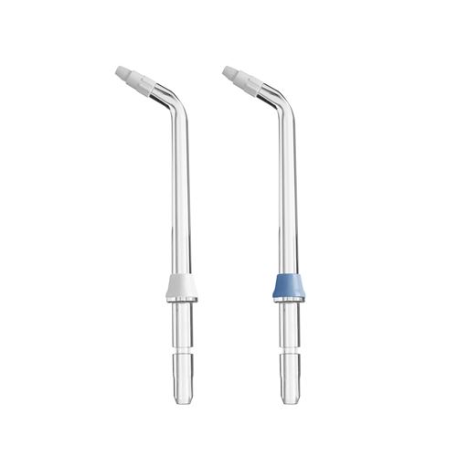Waterpik Orthodontic Tips Twin Pack