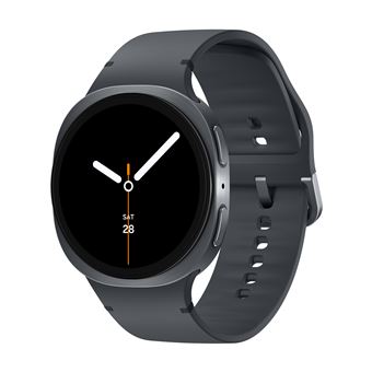 Montre connectée Samsung