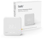 tado Sonde de temperature sans fils