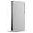 Disque Dur Externe LaCie Porsche Design pour Mac 2 To Blanc_0