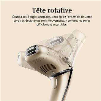 Sonde thermostat 082159 pour Radiateur Atlantic - Livraison rapide - 48,50