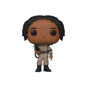 Figurine Funko Pop Movies Ghostbusters Afterlife Lucky