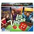 Jeu de tactique Ravensburger Las Vegas
