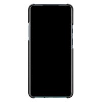 OnePlus 7T Pro Hoes Zwart