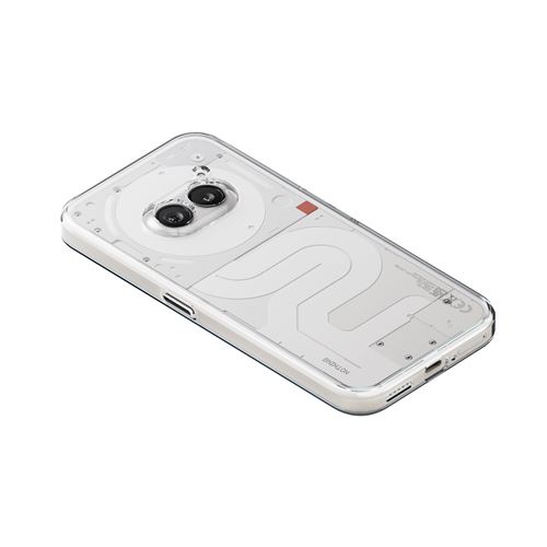 Smartphone-Nothing-Phone-2a-6-