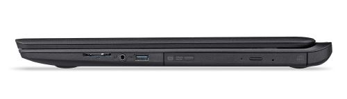 PC Portable Acer Aspire ES17 17" Pour Pièces – Avec Chargeur – Sans Disque Dur