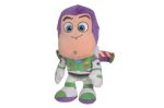 Peluche Disney Toy Story 4 Buzz 25 cm