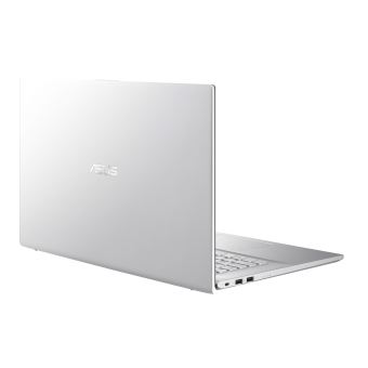 PC portable pas cher - L'Ordinateur Asus Vivobook S712FA-AU169T à 1 109 €