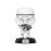 Figurine Funko Pop Star Wars Episode IX First Order Jet Trooper_1