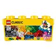 LEGO® Briques 10696 La Boite De Briques Créatives