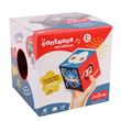 Conteuse d'histoires Joyeuse La Conteuse Merveilleuse