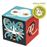 Jeu Educatif Joyeuse Cube à histoires La Conteuse Merveilleuse_1