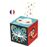 Jeu Educatif Joyeuse Cube à histoires La Conteuse Merveilleuse_2