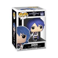 Funko Pop! Kingdom Hearts 3 Pack-Sora,Goofy,Donald - Collezionismo In vendita a Monza e della Brianza