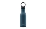 Bouteille d''eau Loop 500 ml - Bleu