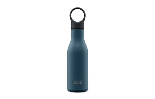 Joseph Joseph Bouteille d'eau Loop 500 ml - vue 3