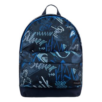 Quiksilver sac hotsell