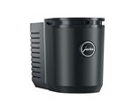 JURA COOL CONTROL 0.6 L BLACK