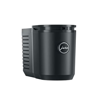 JURA COOL CONTROL 0.6 L BLACK