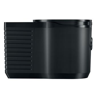 JURA COOL CONTROL 0.6 L BLACK