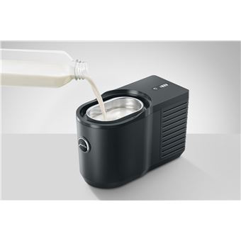 JURA COOL CONTROL 0.6 L BLACK