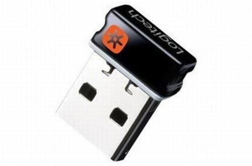 UNIFYING DONGLE