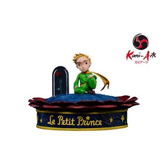 Figurine Kami Arts Petit Prince Résine