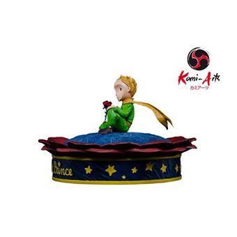 Figurine Kami Arts Petit Prince Résine