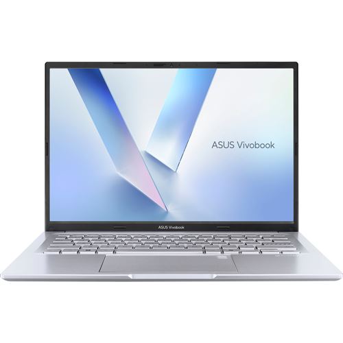 ASUS VivoBook 14 M1405YA DRLY317W 14 Ryzen 7 RAM SSD - vue 3