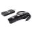 Oreillette Bluetooth Prif Freedom 1 Noir pour PS4 et PS3_0