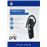 Oreillette Bluetooth Prif Freedom 1 Noir pour PS4 et PS3_1