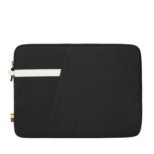 Housse CaseLogic Ibira pour PC Portable 14 Noir