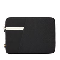 Housse CaseLogic Ibira pour PC Portable 14" Noir