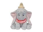 Peluche Disney Dumbo 40 cm