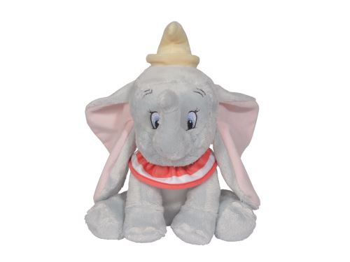 peluche dumbo