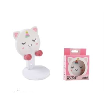 Support pour téléphone et tablette Itotal Licorne