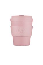 Tasse Ecoffee Cup 240 ml Rose