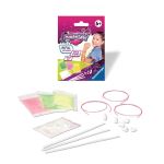 Kit créatif Ravensburger Blazelets Recharges