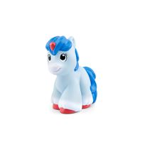 Tonie Figurine Audio Fabuleuses Créatures - Étincelle Le Dragon, Pour Toniebox (boîte Vendue Séparément)