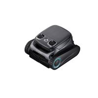 Lot De 20 Fourreaux Piton Inox