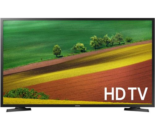 TV Samsung UE32N4005 32