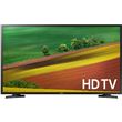 TV Samsung UE32N4005 32"