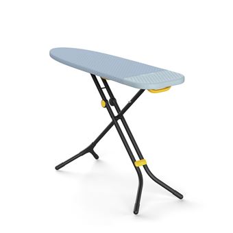 Table à repasser avec housse Joseph Joseph Glide 50005 Gris - 1