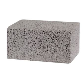 Krampouz la pierre abrasive - 1